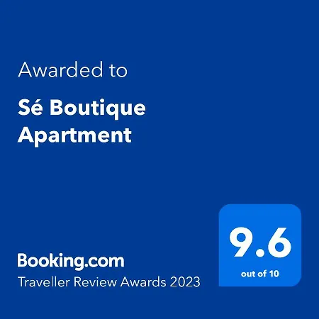 Sé Boutique