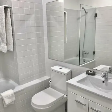 Apartamento Sé Boutique