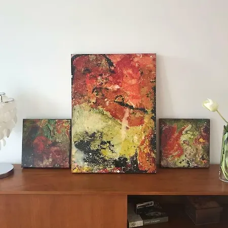 Sé Boutique *