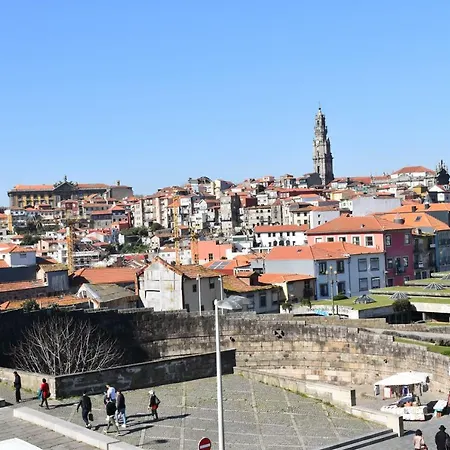 Sé Boutique Oporto